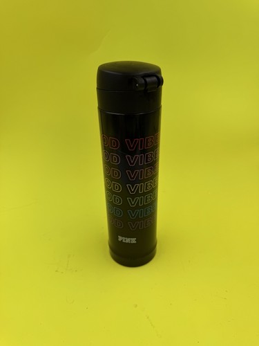 Victoria secret pink good - secret,
