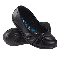 BRAND NEW GIRLS SCHOOL CASUAL