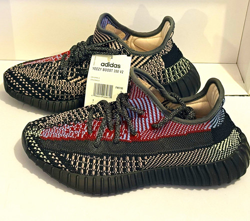 Adidas yeezy boost 350 - yeezy,