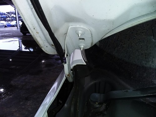 Bonnet hinge ford kuga mk2 - rh,