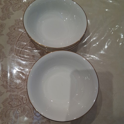 Wedgwood signet gold - wedgwood,
