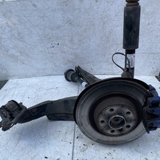 BMW 1 2 SERIES M135I M235I F40