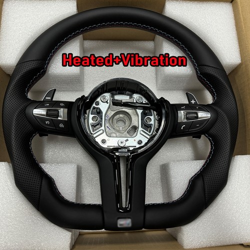 For bmw steering - for,