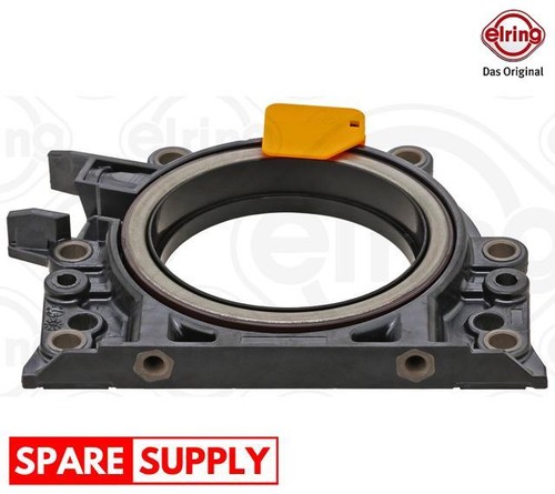 Shaft seal crankshaft for - seal,,