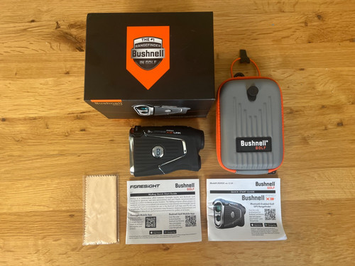 Golf range finder - golf, finder,