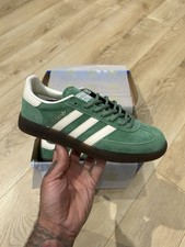 Adidas Spezial Uk 6