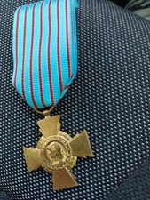 French Legion/Forces Croix De