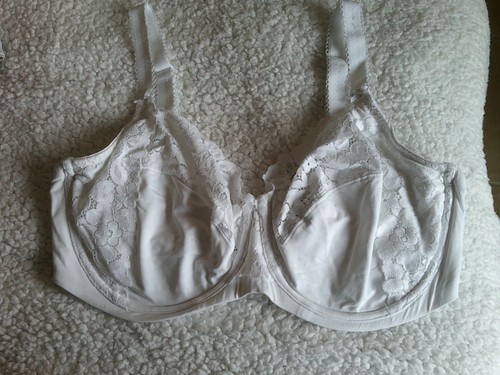Marks spencer bra uk - spencer,