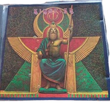 BOB WEIR - Kingfish Grateful