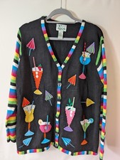 Cottagecore Quacker Factory