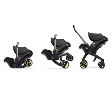 new pram / New Born baby