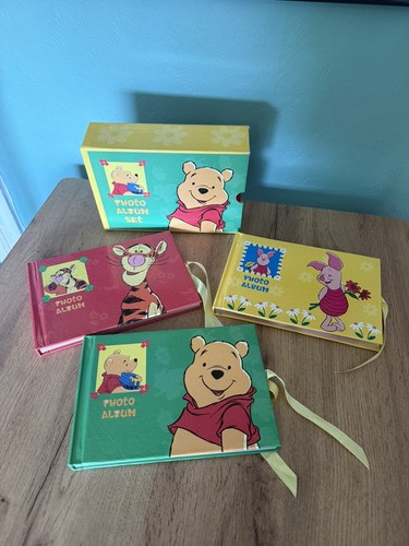 Disney winnie the pooh - winnie, photo