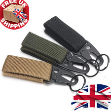 1pcs Camping & Hiking Gear