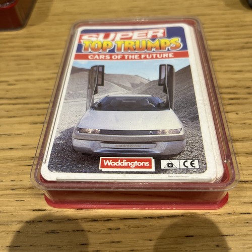 1970s cars the - of, future