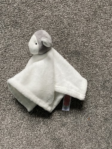 Primark sheep lamb soother - primark,