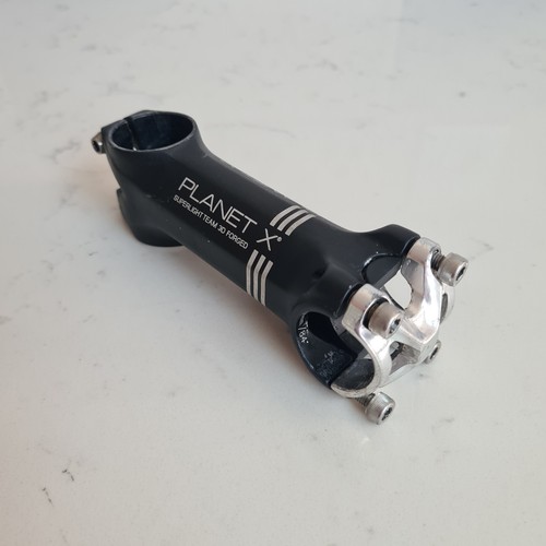 Planet superlight team stem - x,