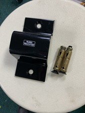 Burg-Wächter mounting Anchor, Wall and Ground Anchor, Security  -10mm SA1280