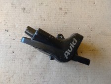Avid Elixir? Hydraulic Brake