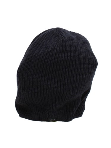 Superdry men hat blue - hat,