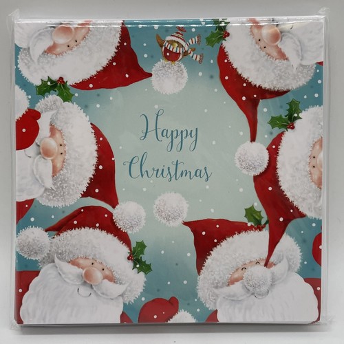 Pack charity christmas - charity,