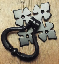 RECLAIMED VERY LARGE 16cm