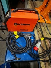 welding machine