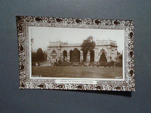 Cenral lowland the pavilion - ,