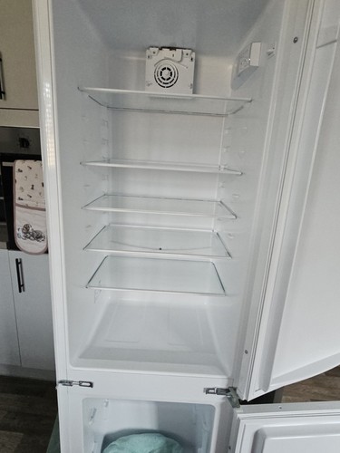 Zanussi znfn18es3 shelves and - znfn18es3,