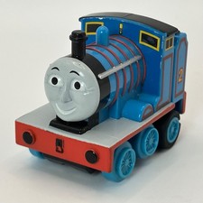 Tomy Tomica Takara EDWARD -