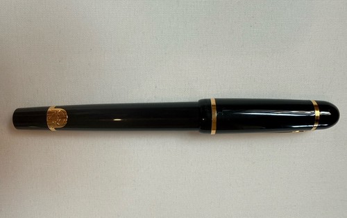 Vintage waterman phileas - waterman,