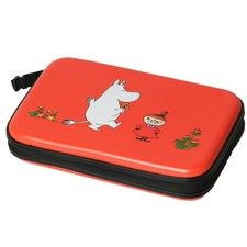Stiga table tennis racket - tennis, case