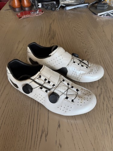 Lake cx333 road cycling shoes - cx333,