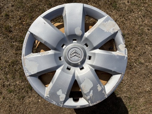 Genuine citroen berlingo - genuine,