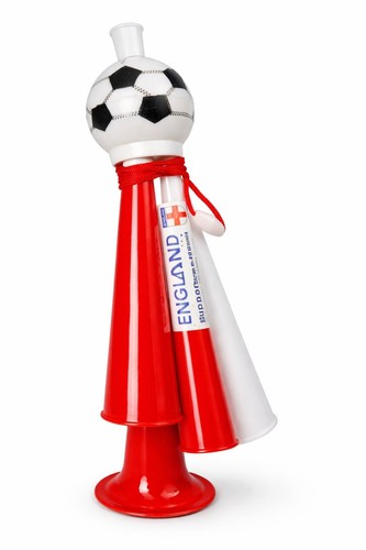 Football sports supporters - football,