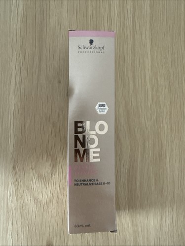 Schwarzkopf professional - schwarzkopf,