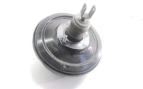 679140902 brake servo - 679140902,