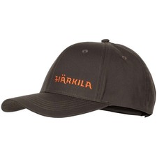 Harkila Fjell Cap Peaked