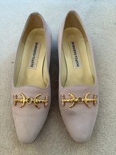 Barely worn Roberto Vianni