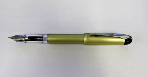 Waterman phileas kultur - waterman,