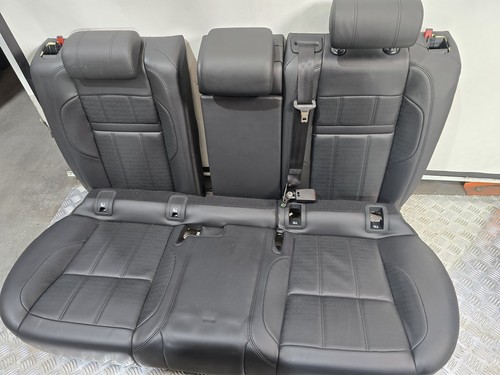 Range rover evoque - range,