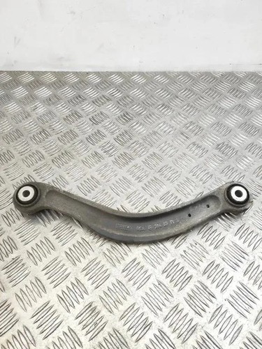 Mercedes benz w124 rear left - e,