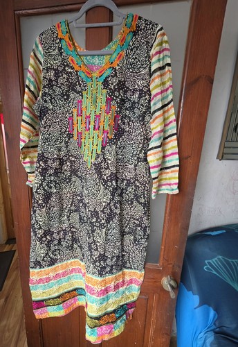 Women stitched summer 2 - women's,