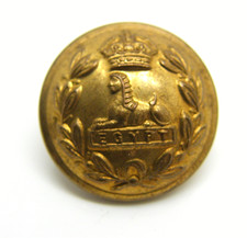 WW1 THE LANCASHIRE FUSILIERS