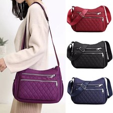 Women Large Waterproof