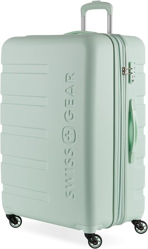 Swissgear 7366 hardside - swissgear,