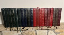 Readers Digest Condensed Books