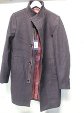 Feraud Jeans Men's Blazer