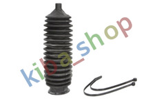 FRONT AXLE BOTH SIDES RIGHT OR