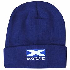 New Scotland Football & Rugby