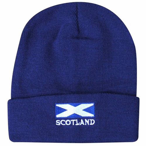 New scotland football - football, rugby